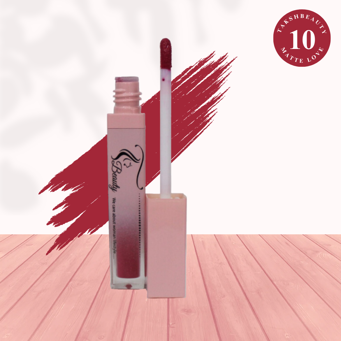 Matte-Love-10.png
