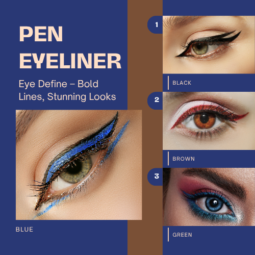 Pen-Eyeliner-Blue-1.png
