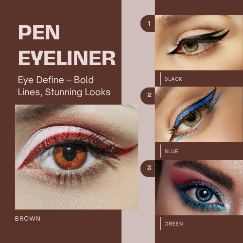 Pen-Eyeliner-Brown-1.png
