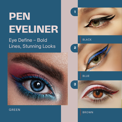 Pen-Eyeliner-Green-1.png