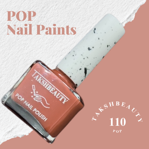 Pop-Nail-10.png