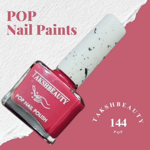 Pop-Nail-44.png