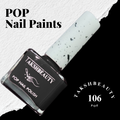 Pop-Nail-6-1.png
